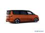 VW T7 Multivan Life Edition TDI 110kW LÜ Vorlauf 