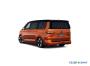 VW T7 Multivan Life Edition TDI 110kW LÜ Vorlauf 