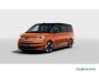 VW T7 Multivan Life Edition TDI 110kW LÜ Vorlauf 