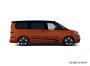 VW T7 Multivan Life Edition TDI 110kW LÜ Vorlauf 