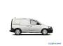 VW Caddy Cargo 1,5 l TSI EU6 84 kW 