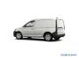 VW Caddy position side 15