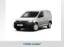 VW Caddy 2,0 l TDI EU6 SCR 75 kW- sofort ! 