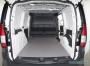 VW Caddy Cargo 90kW 6Gang SG Sofort Verfügbar 
