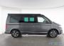 VW T6.1 California Ocean 150PS DSG 