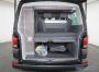 VW T6.1 California Ocean 150PS DSG 