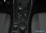 VW Caddy California 2,0 l TDI EU6 SCR 75 kW 