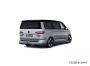 VW T7 Multivan Life Edition 110kW TDI Vorlauf 