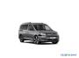 VW Caddy Maxi Style 2,0 l TDI EU6 SCR 90 kW - VORLAUF 