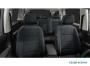 VW Caddy Maxi Style 2,0 l TDI EU6 SCR 90 kW - VORLAUF 