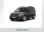 VW Caddy Life 2,0 l TDI EU6 SCR 75 kW 