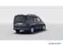 VW Caddy position side 15