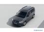 VW Caddy position side 23