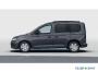 VW Caddy position side 27