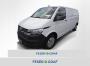 VW T6.1 Transporter Kasten 81kW Sofort Verfügbar 