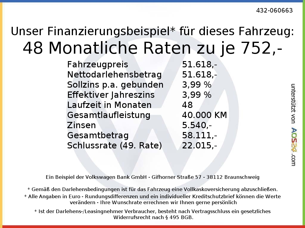 VW Caddy Caddy Taxi Mietwagen Rollstuhlumbau sofort 