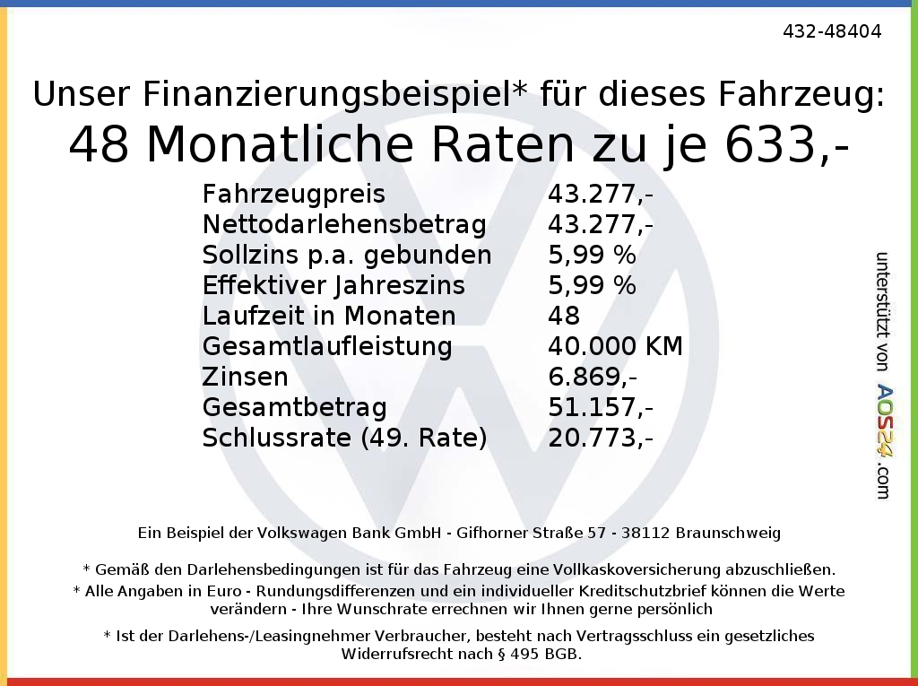 VW T6.1 Transporter 2,0 l TDI 81kW LR Sofort Verfügbar 