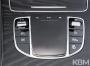 Mercedes-Benz GLC 300 position side 9