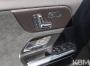 Mercedes-Benz GLA 180 d AMG°HIGH-MBUX°PANO°WDG°TWA°PDC/RFK° Rückfahrkame 