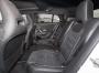 Mercedes-Benz CLA 250 position side 12