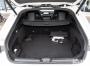 Mercedes-Benz CLA 250 position side 15