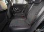 Mercedes-Benz A 180 Limo AMG°ADV+°KEYLESS°LED°MEMORY°WDG° Rückfahrkame 