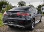 Mercedes-Benz GLC 220 d 4M Coupé SHD°TRITTB°MBUX°PDC/RFK° Rückfahrkamera 