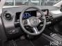 Mercedes-Benz B 200 AHK°MBUX°RFK°LMR16°SHZ°METALLIC° ATG Rückfahrkamer 