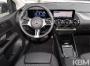 Mercedes-Benz B 200 AHK°MBUX°RFK°LMR16°SHZ°METALLIC° ATG Rückfahrkamer 