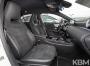 Mercedes-Benz A 250 e AMG°MBUX°NIGHT°LED°PDC/RFK°DAB°SHZ° Rückfahrkame 