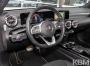 Mercedes-Benz A 250 e AMG°MBUX°NIGHT°LED°PDC/RFK°DAB°SHZ° Rückfahrkame 