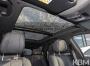 Mercedes-Benz GLE 450 position side 14