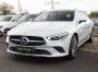 Mercedes-Benz CLA 200 SB PROGRESSIVE°LED°TWA°ATG°MBUX°PDC/RFK° Rückfahrk 