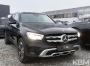 Mercedes-Benz GLC 300 de 4M EXCL°360°AHK°HuD°DISTR°MBEAM°KEYL° 