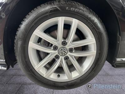 VW Golf VII Variant Comfortline 1.5 TSI R-LINE-EXTERIEUR N 