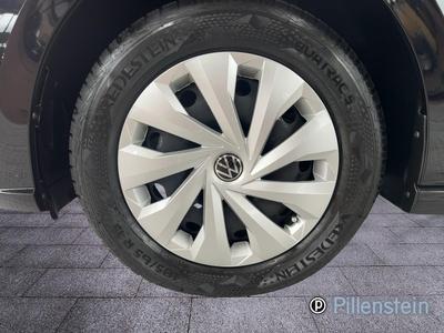 VW Polo LIFE 1.0 LED NAVI SITZH. PDC 