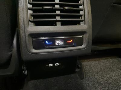 VW Golf 8 Life 1.5 TSI LED NAVI SITZHZG. KAMERA 