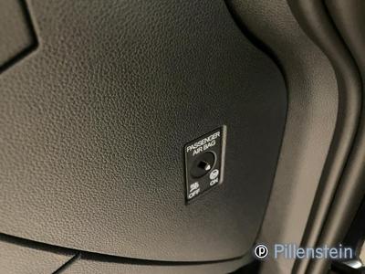 VW Golf 8 MOVE 1.5 TSI LED NAVI SITZHZG. ACC 