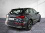 Audi Q5 2.0 55 TFSI e Quattro S-tronic MATRIX-LED NAVI ACC 