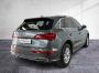 Audi Q5 S-line 2.0 TDI quattro S tronic LED AHK NAVI ACC-P 