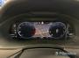 Skoda Kamiq Style 1.0 TSI NAVI LED KAMERA ACC 