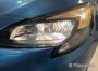 Opel Corsa E Color Edition 1.4 KLIMA SITZHZG PARKPILOT 