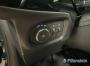 Opel Corsa F 1.2 Turbo Edition LED NAVI SITZH. 