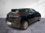 Opel Corsa F 1.2 Turbo Edition LED NAVI SITZH. 