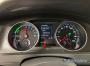 VW Golf VII Comfortline LED NAVI ACC SITZH. 