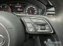 Audi A5 Sportback Sport 2.0 TDI S-tronic XENON STANDH. NAV 