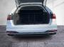 Audi A4 Avant 2.0 TDI DSG LED NAVI KLIMA SITZH 