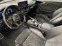 Audi S5 Sportback 3.0 TDI Quattro Tiptronic LED-MATRIX PAN 