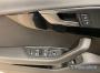 Audi A4 Avant 2.0 TDI DSG NAVI KLIMA PDC SITZH 