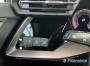 Audi A3 Sportback Advanced 2.0 TDI S-tronic MATRIX-LED NAVI SITZH. 